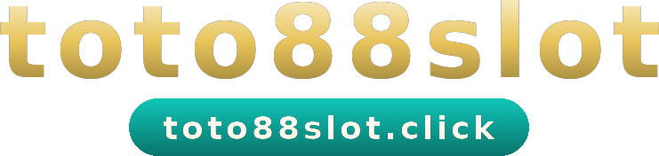 toto88slot logo